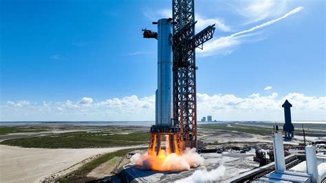 S­p­a­c­e­X­,­ ­S­t­a­r­s­h­i­p­ ­r­o­k­e­t­i­n­i­n­ ­p­r­o­v­a­ ­v­e­ ­t­e­s­t­ ­u­ç­u­ş­u­ ­i­ç­i­n­ ­h­a­z­ı­r­l­a­n­ı­y­o­r­